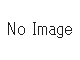 �T�[���C��@3150�@1�� 150g �J�b�g